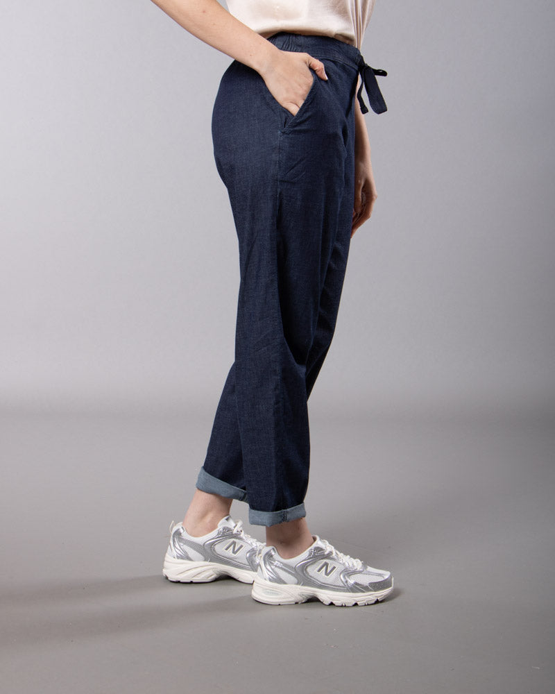 Jeans Honfleur