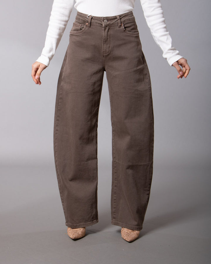 Jeans Ivy