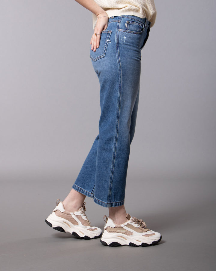 Jeans Kate