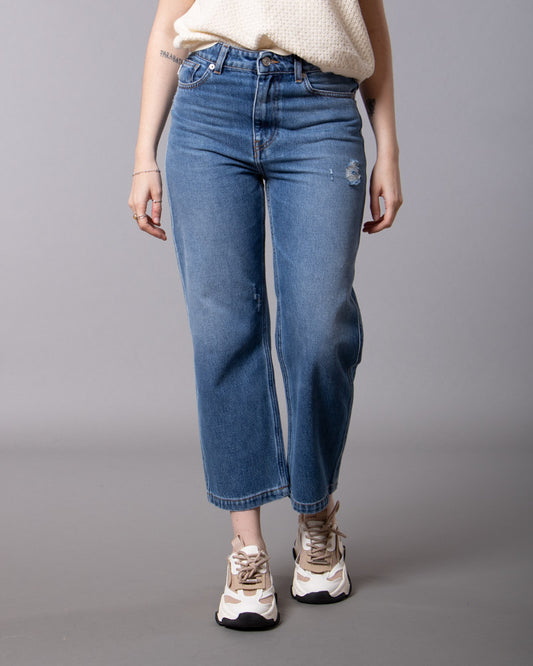 Jeans Kate