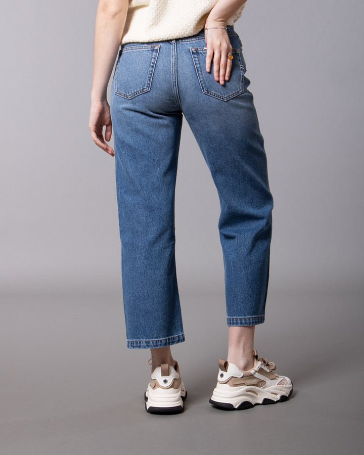 Jeans Kate