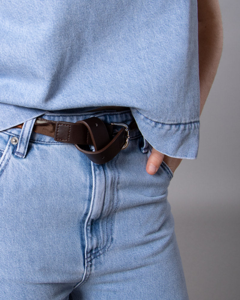 Jeans Lexie Denim