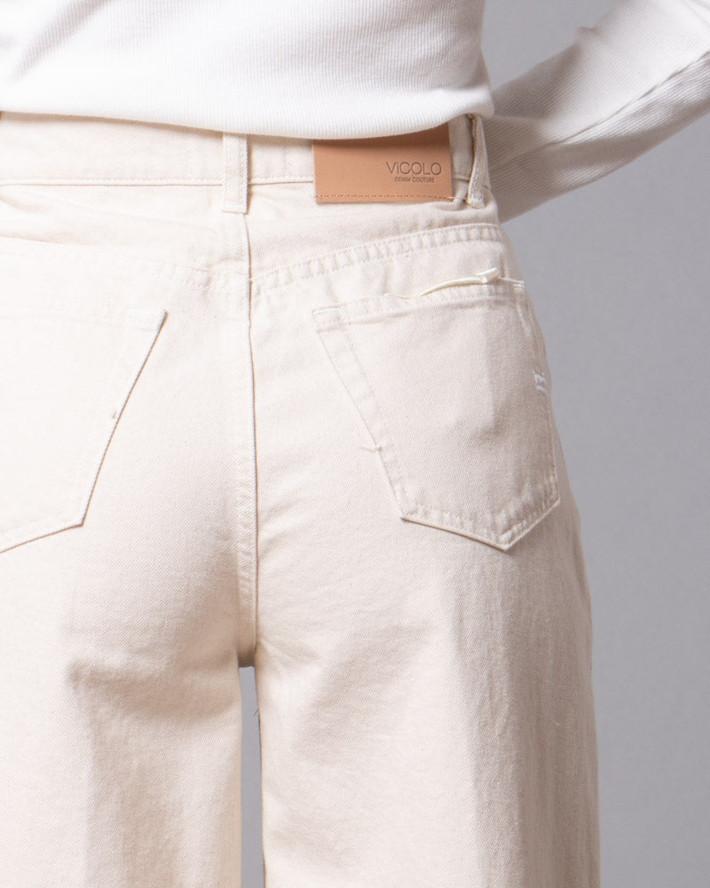 Jeans Lexie