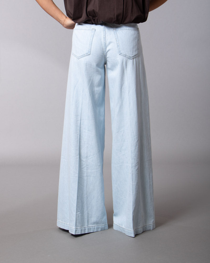 Jeans Madison