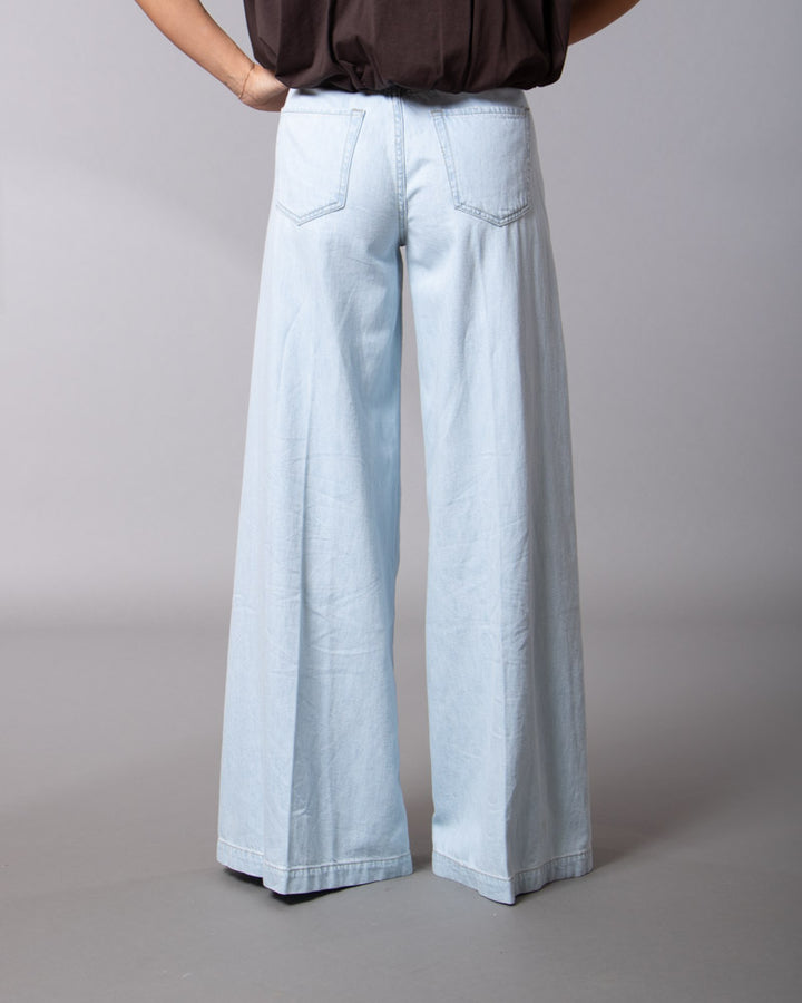 Jeans Madison