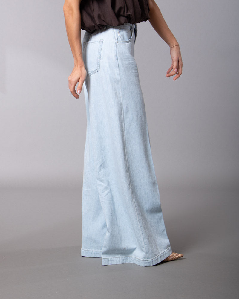 Jeans Madison