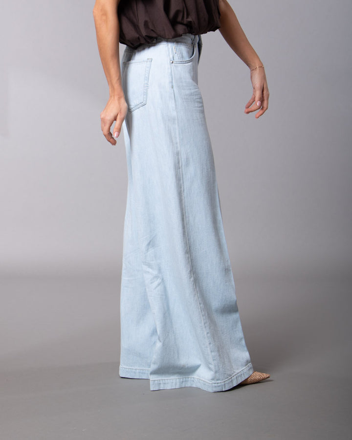 Jeans Madison