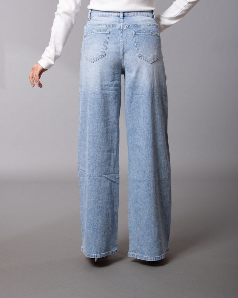 Jeans Matilde