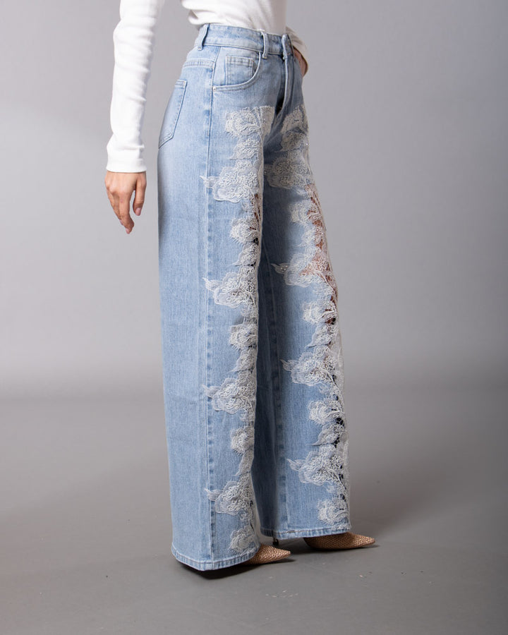 Jeans Matilde
