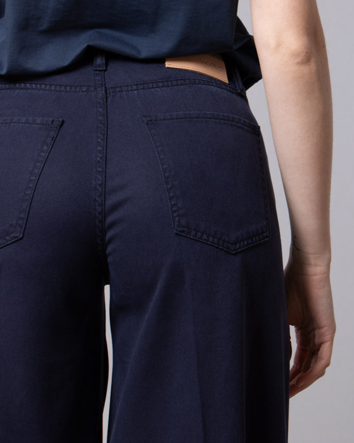 Pantaloni Miren