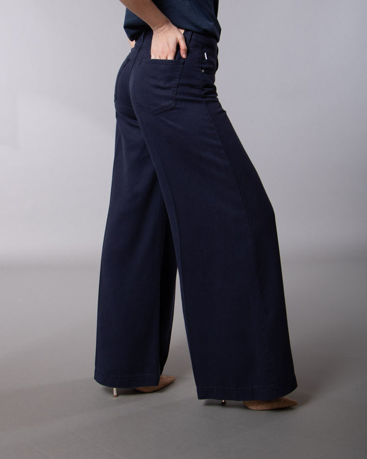 Pantaloni Miren