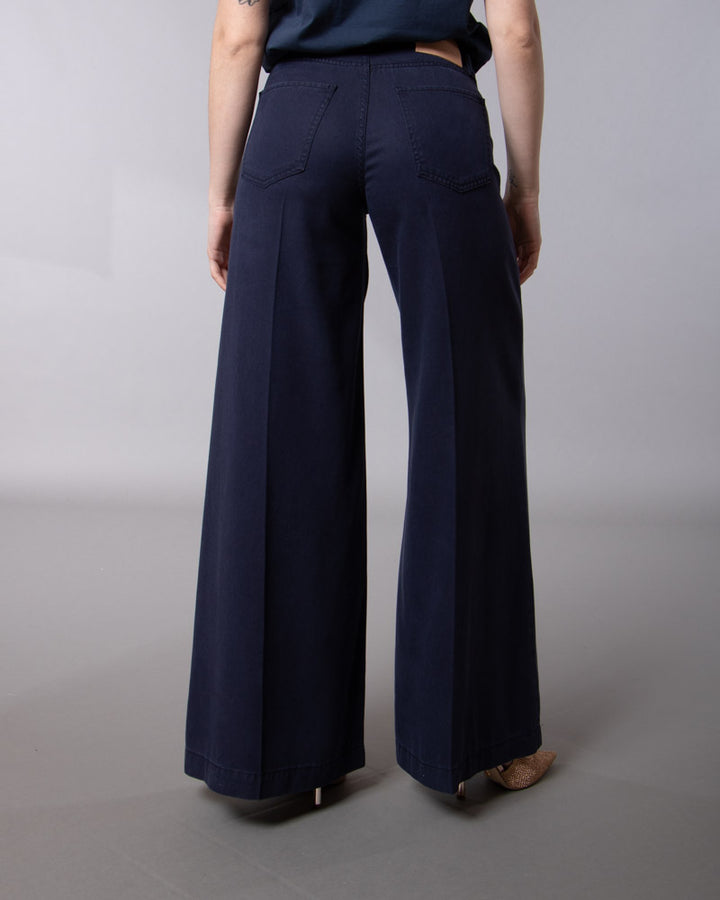 Pantaloni Miren