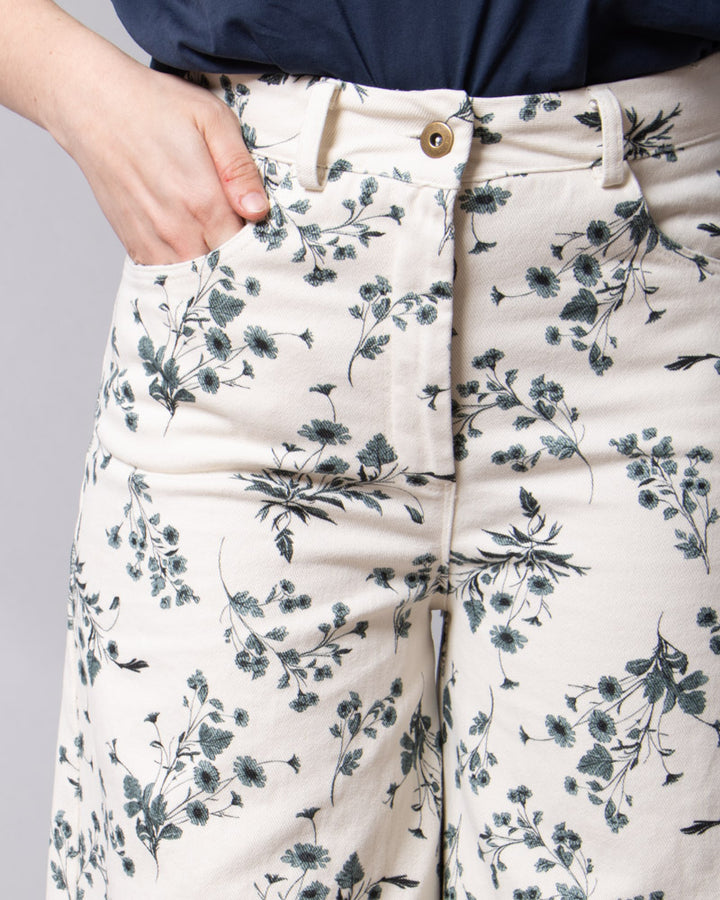 Jeans Paolina