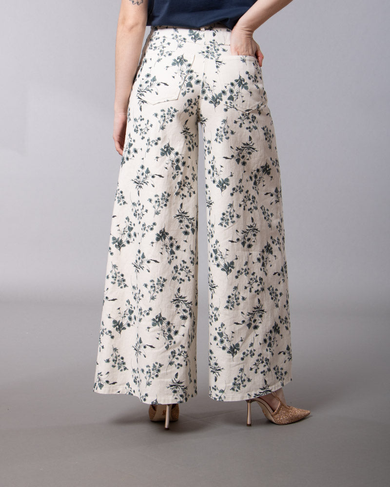 Jeans Paolina