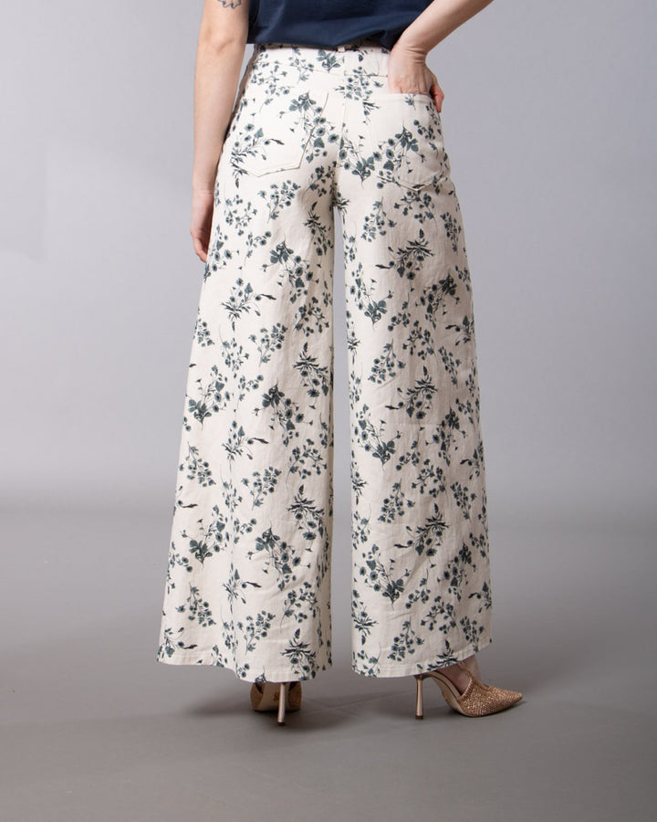 Jeans Paolina