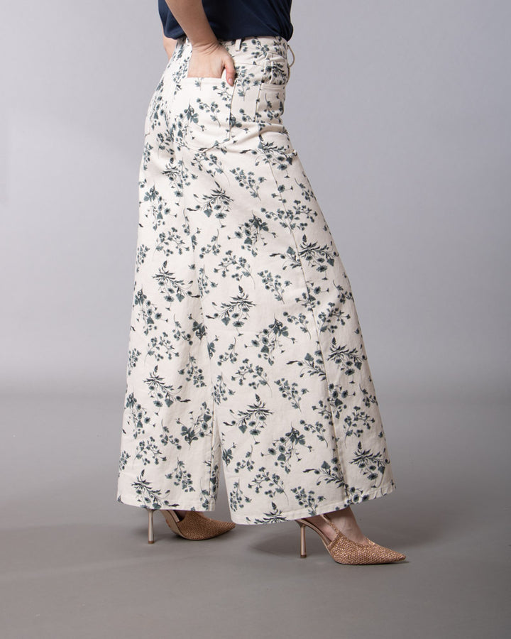 Jeans Paolina
