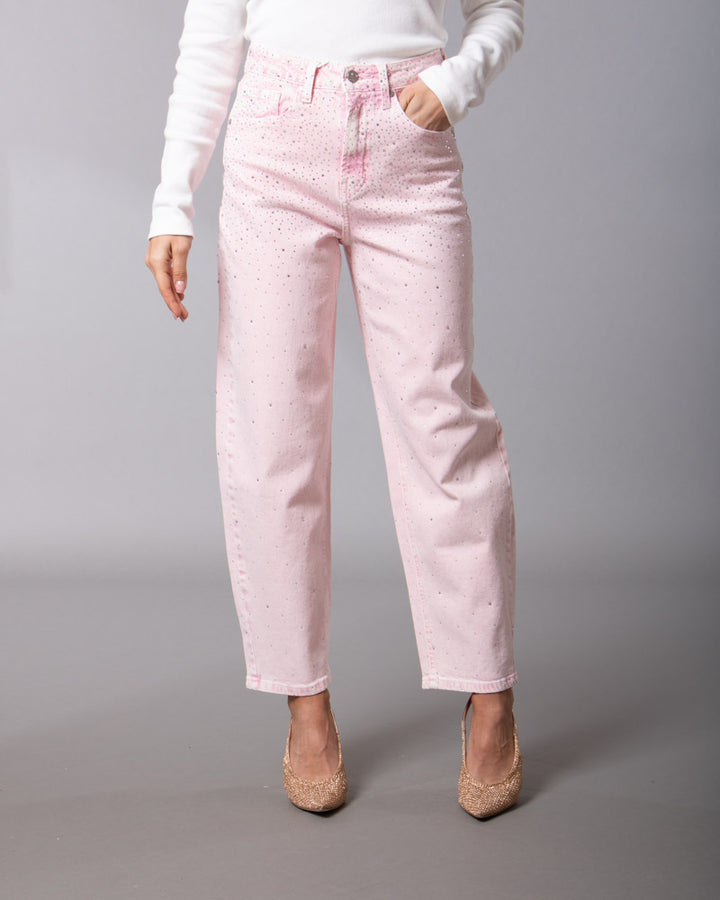 Jeans Rosalba