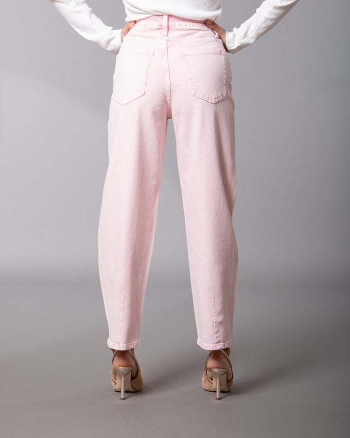 Jeans Rosalba