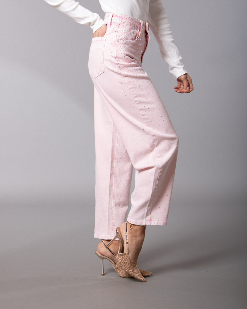 Jeans Rosalba