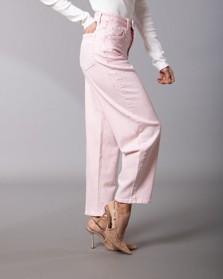 Jeans Rosalba