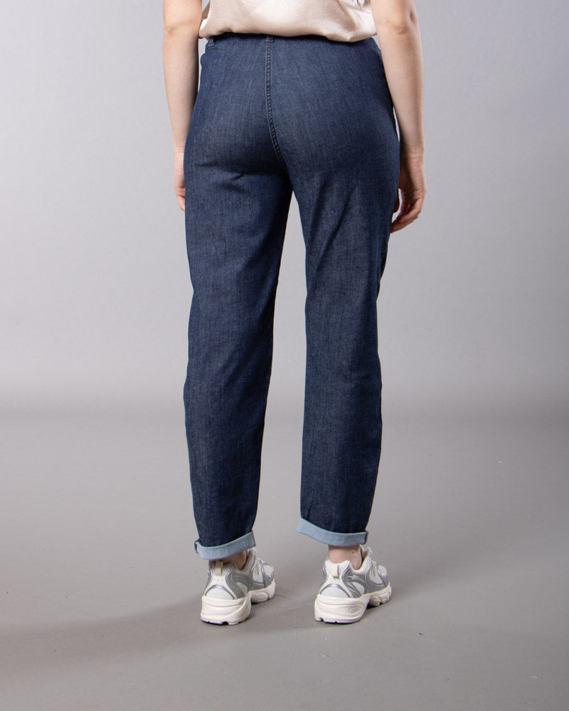 Jeans Rouen