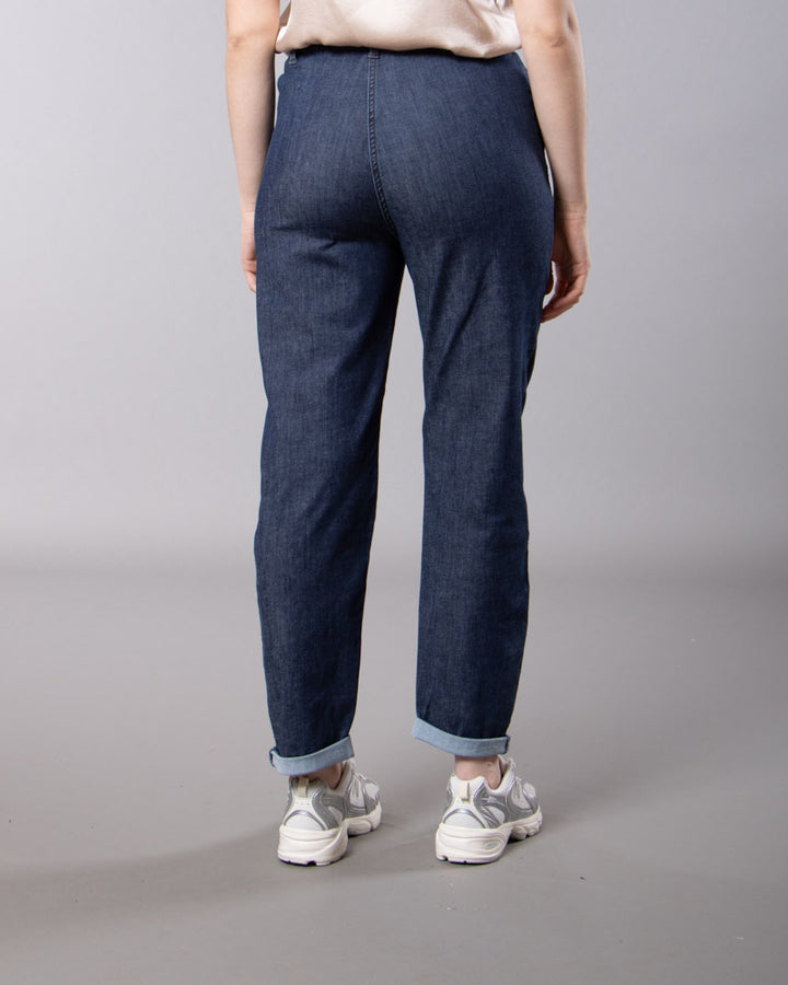 Jeans Rouen