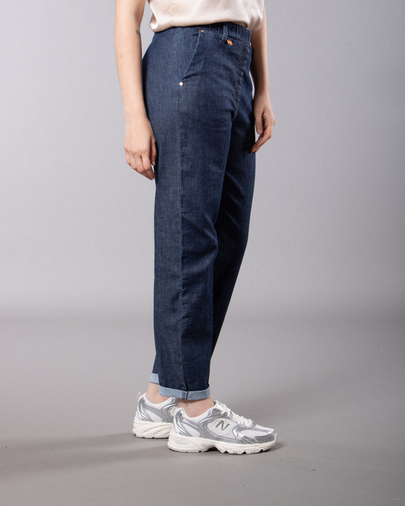 Jeans Rouen