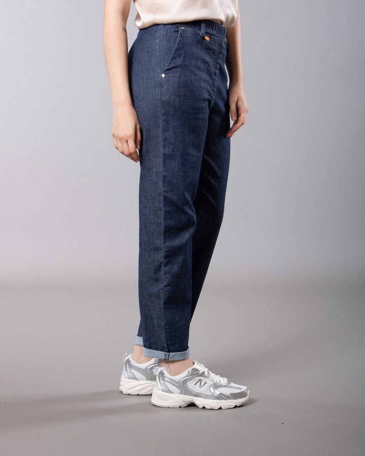 Jeans Rouen