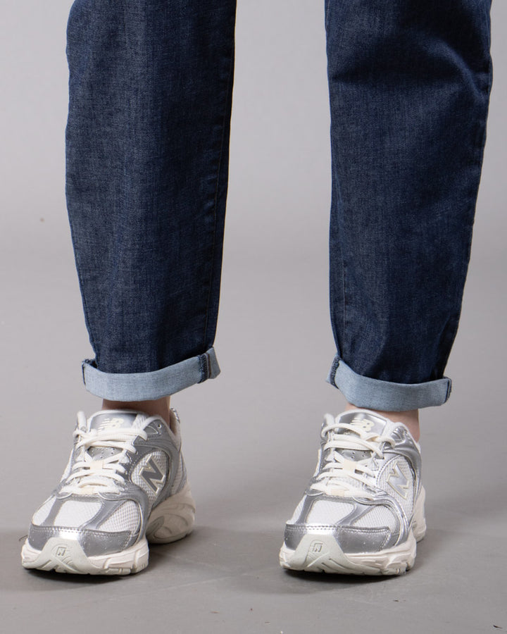 Jeans Rouen