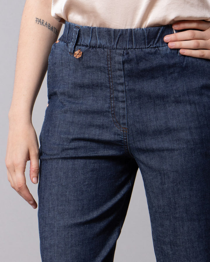 Jeans Rouen