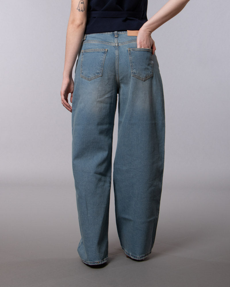 Jeans Sara