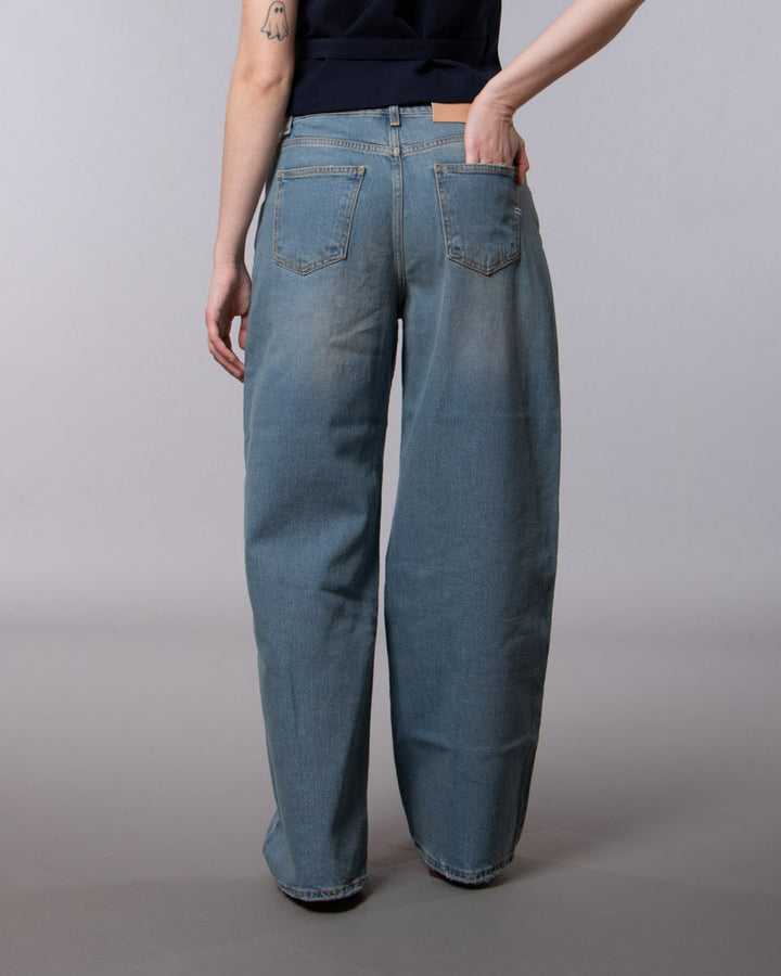 Jeans Sara