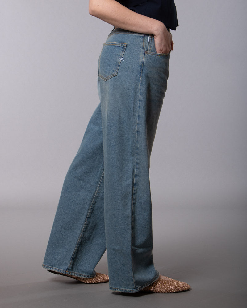 Jeans Sara