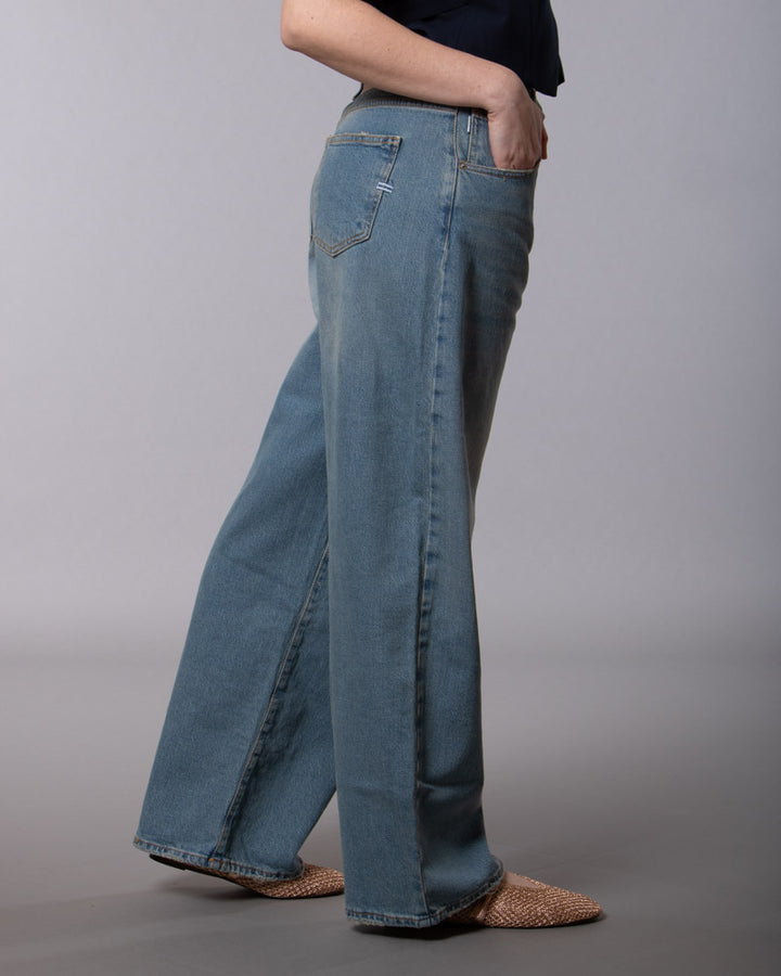 Jeans Sara