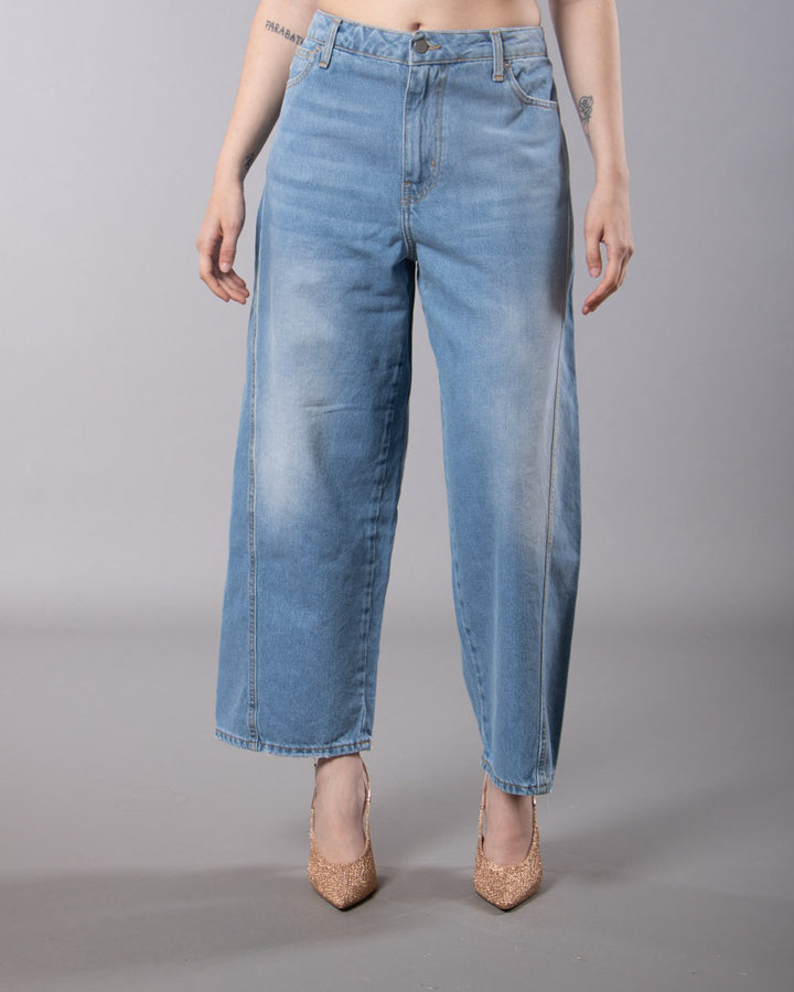 Jeans Sveva