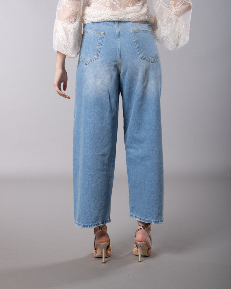 Jeans Sveva