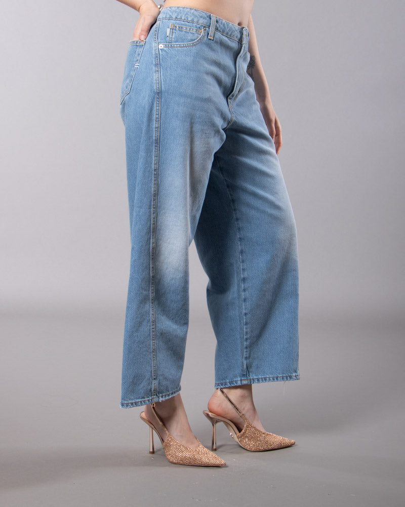 Jeans Sveva