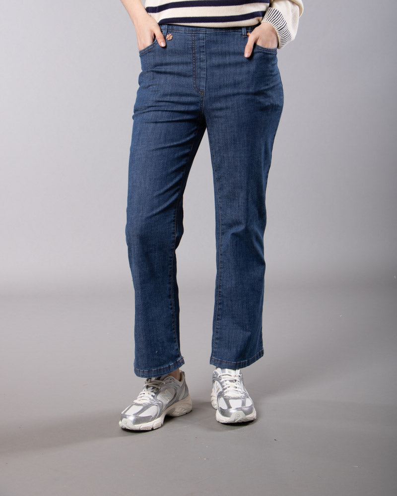 Jeans Avignon
