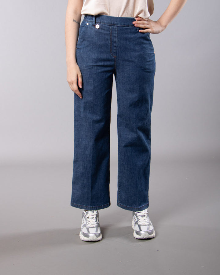 Jeans Colmar