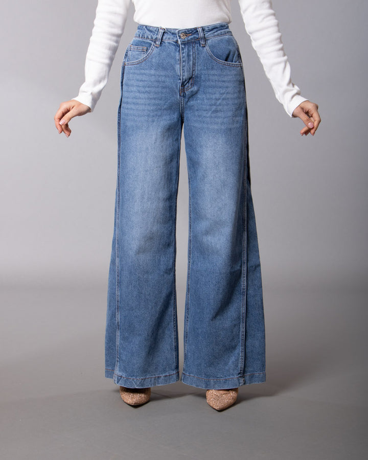 Jeans Emori