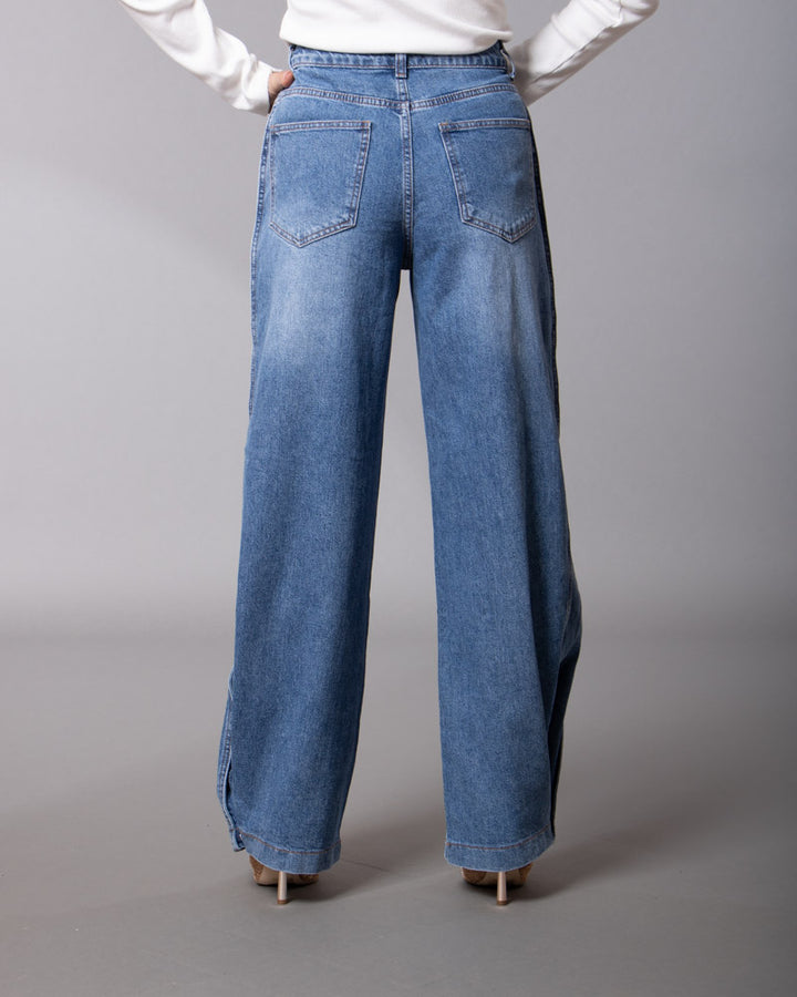 Jeans Emori