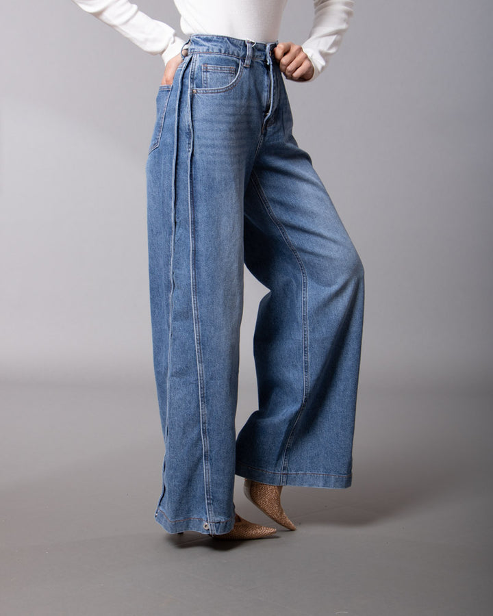 Jeans Emori