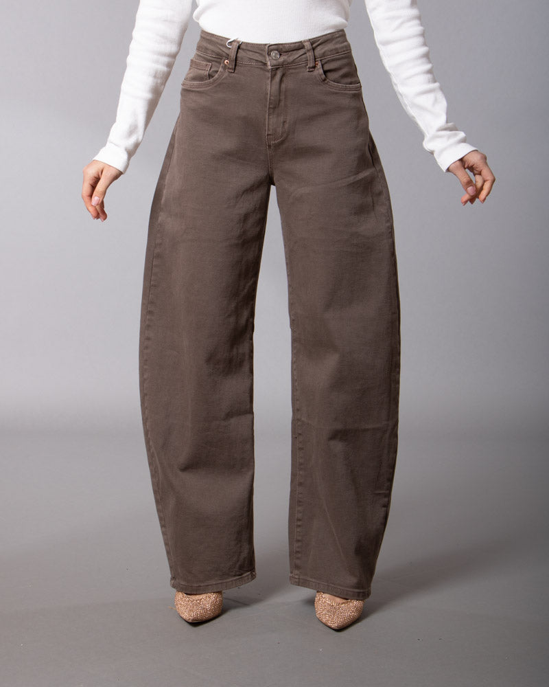 Jeans Ivy