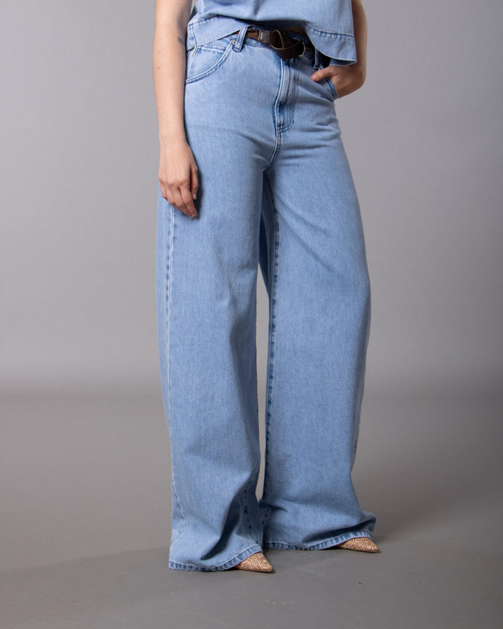 Jeans Lexie Denim