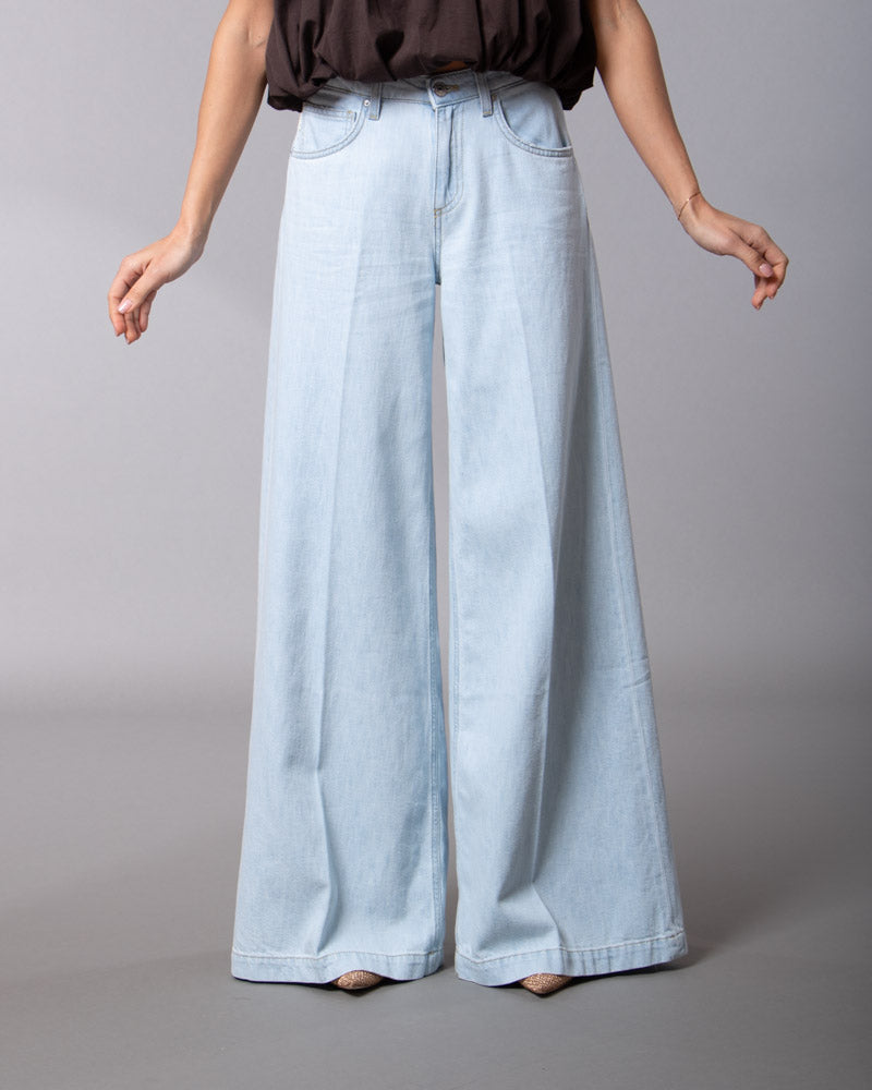 Jeans Madison