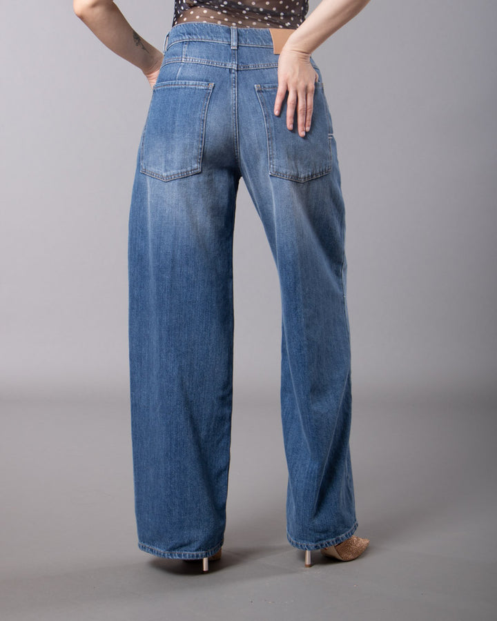 Jeans Mia