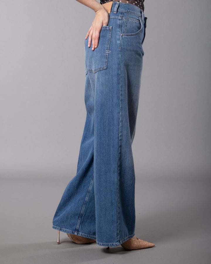 Jeans Mia