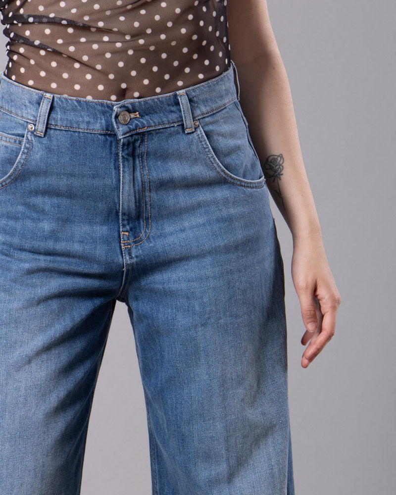Jeans Mia