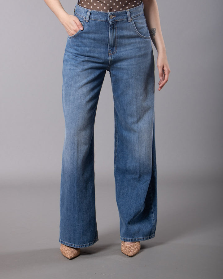 Jeans Mia