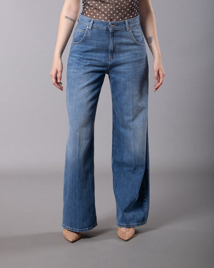 Jeans Mia